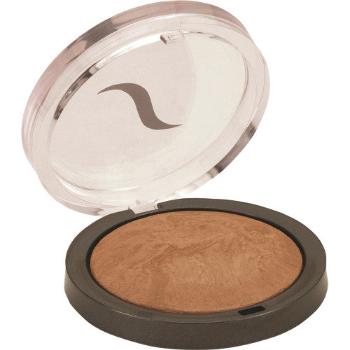 Baked Bronzer True 0.12 oz
