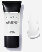 Photo Finish Foundation Primer 1 oz