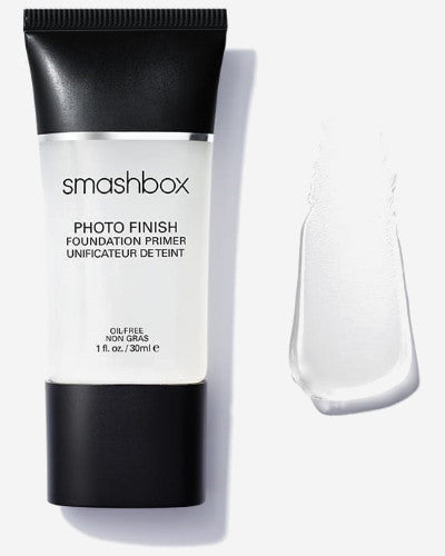 Photo Finish Foundation Primer 1 oz