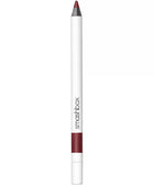 Be Legendary Line & Prime Pencil- Deep Mauve