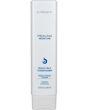 Healing Moisture Conditioner 8.5 oz
