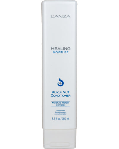 Healing Moisture Conditioner 8.5 oz