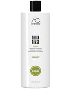 Thikk Rinse Conditioner 33.8 oz