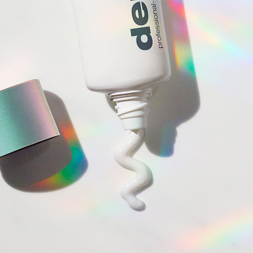 Prisma Protect SPF30 1.7 oz