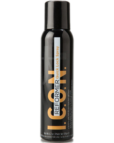 Reformer Quick Lock Spray 6.7 oz