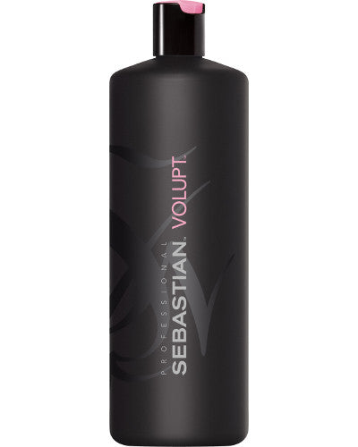 Volupt Shampoo 33.8 oz