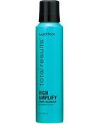 Matrix High Amplify Foam Volumizer 9 oz
