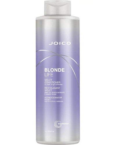 Blonde Life Violet Conditioner 33.8 oz