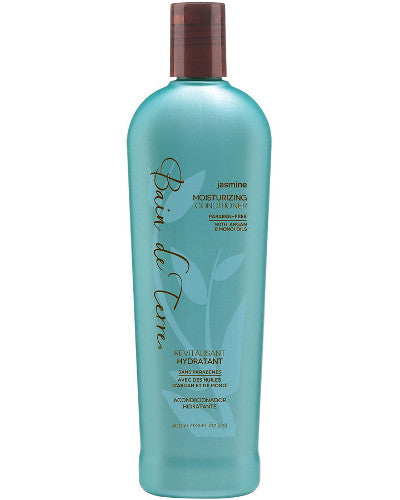 Jasmine Moisturizing Conditioner 13.5 oz