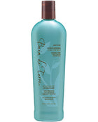 Jasmine Moisturizing Conditioner 13.5 oz