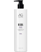 Curl ReCoil Curl Activator 12 oz