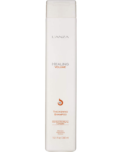 Healing Volume Thickening Shampoo 10.1 oz