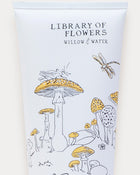 Willow & Water Shower Gel 8 oz