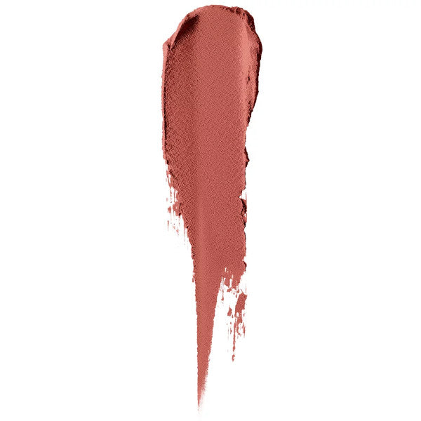 Always On Cream Eyeshadow- Guava