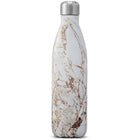 Calacatta Gold 25 oz