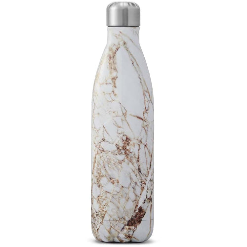 Calacatta Gold 25 oz