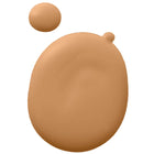 Halo Healthy Glow Tinted Moisturizer Broad Spectrum SPF 25- Medium Tan