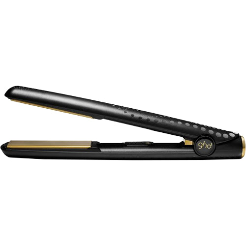 Gold Professional Styler 1"