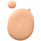 Halo Healthy Glow Tinted Moisturizer Broad Spectrum SPF 25- Light Neutral