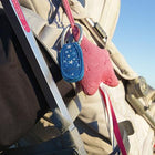 Mosquito Repellent Clip Star