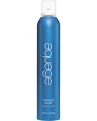 Freezing Spray 10 oz