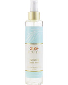 White Gingerlily Hydrating Body Mist 7 oz