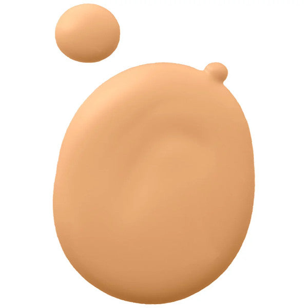 Halo Healthy Glow Tinted Moisturizer Broad Spectrum SPF 25- Medium