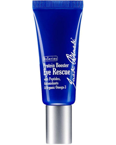 Protein Booster Eye Rescue 0.5 oz