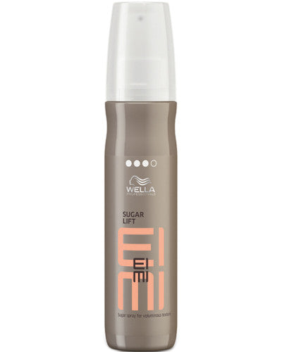 EIMI Sugar Lift 5.07 oz