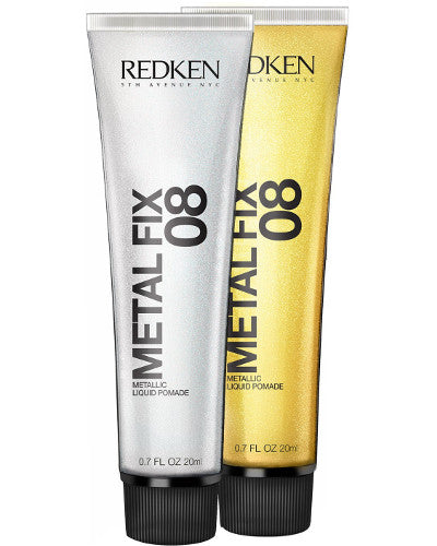 Metal Fix 08 1.4 oz