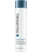 Awapuhi Shampoo 10.14 oz