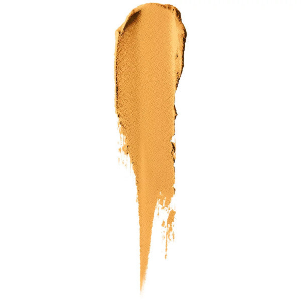 Always On Cream Eyeshadow- Ochre