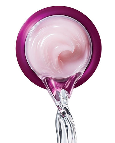 Nutrient-Charged Water Gel 1.7 oz