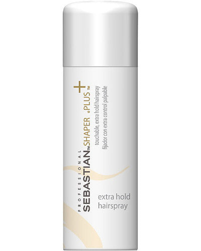 Shaper Plus Travel Size 1.5 oz