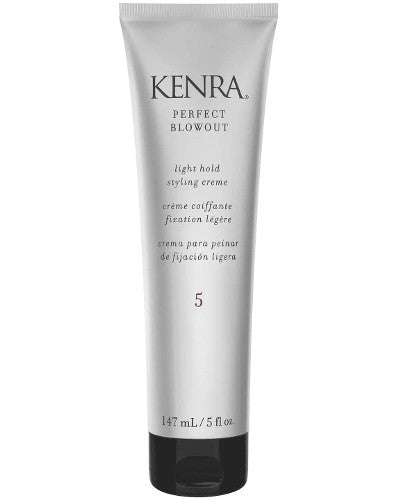 Perfect Blowout Light Hold Styling Crème 5 5 oz