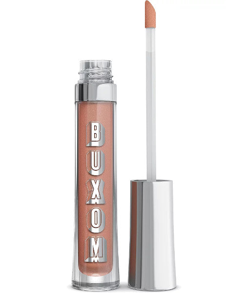 Full-On Plumping Lip Polish- Samantha