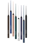 Always On Gel Eye Liner Brewed 0.04 oz