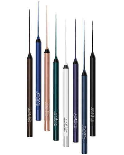 Always On Gel Eye Liner Brewed 0.04 oz