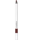 Be Legendary Line & Prime Pencil- Dark Reddish Brown