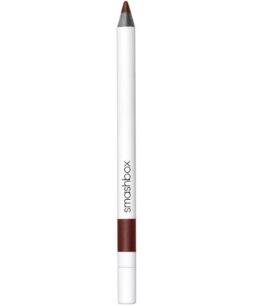 Be Legendary Line & Prime Pencil- Dark Reddish Brown