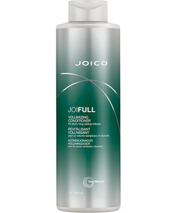 JoiFULL Volumizing Conditioner 33.8 oz
