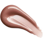 Full-On Plumping Lip Polish- Sugar