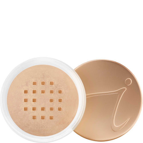 Amazing Base Loose Mineral Powder Radiant 0.37 oz