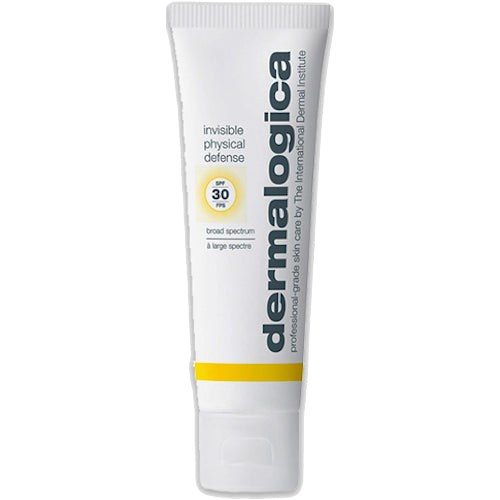 Invisible Physical Defense SPF30 1.7 oz