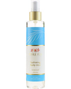 Coconut Hydrating Body Mist 7 oz