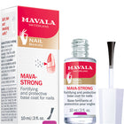 MAVA-Strong Fortifying Base Coat 0.3 oz