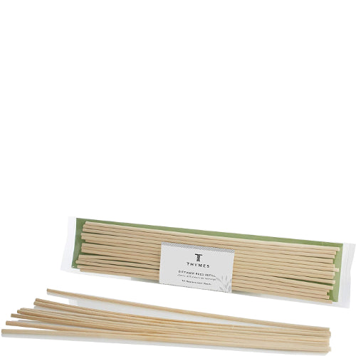 Reed Refill for Diffusers 14 Count