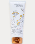 Willow & Water Shower Gel 8 oz