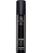 Awapuhi Wild Ginger Texturizing Sea Spray 5.1 oz