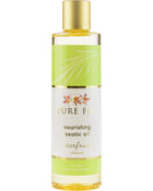 Starfruit Nourishing Exotic Oil 8 oz